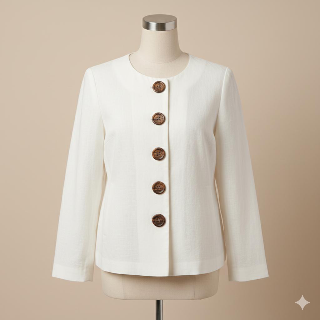 042f587c31b9206915d8f2d3e72860c8e9d97589