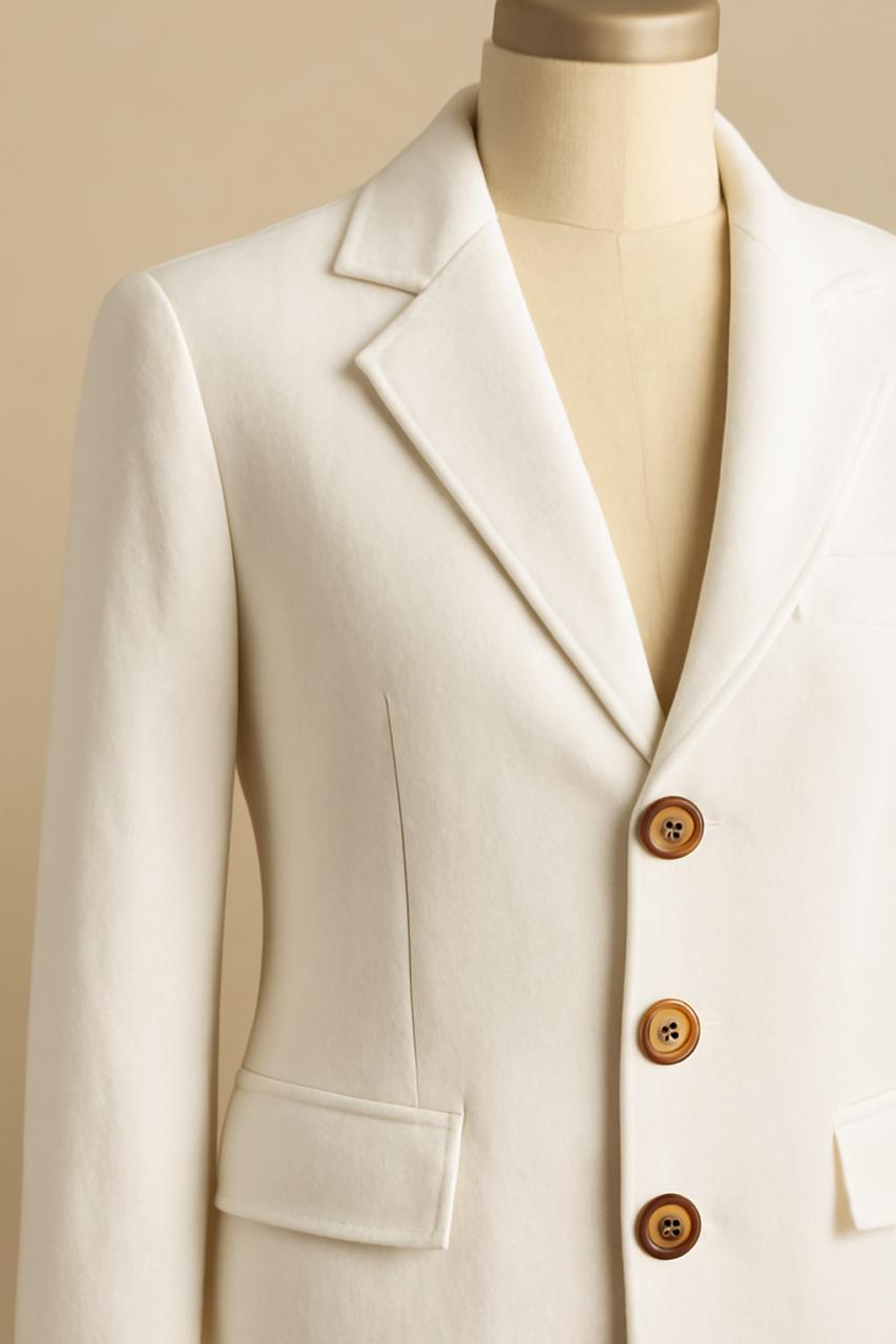 43ca8a8268cb56ba63fa2c5daf061536cd5276ef