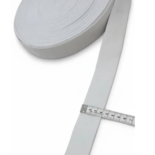 کش سفید تبریز 4 سانتی