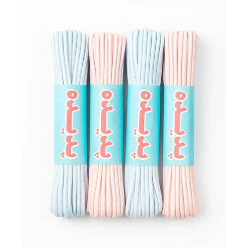 کش خیاطی پدیده