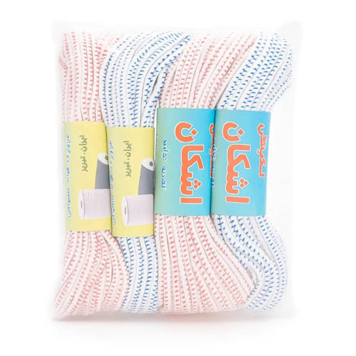 کش خیاطی اشکان