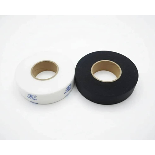 زانفیکس 2/8سانت