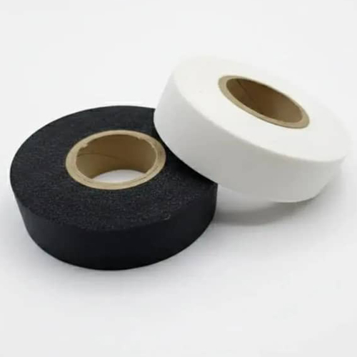 لایی چسب 3 سانت