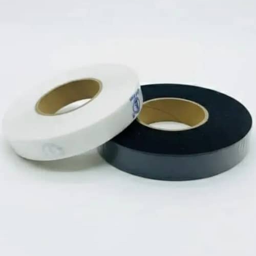 زانفیکس 1/8 سانت