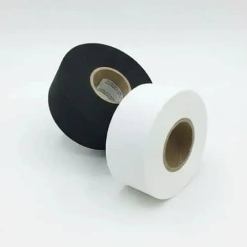 لایی چسب 5 سانت