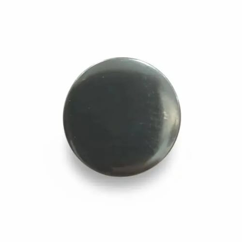 دکمه چهارپارچه فلز سایز 17