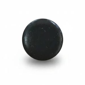 دکمه چهارپارچه فلزی سایز 15