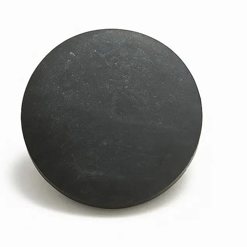 دکمه چهارپارچه پلاستیک سایز 18