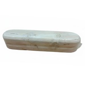 اتو سرد چوبی