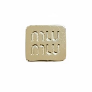 اکسسوری miumiu