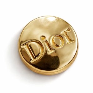 اکسسوری DIOR