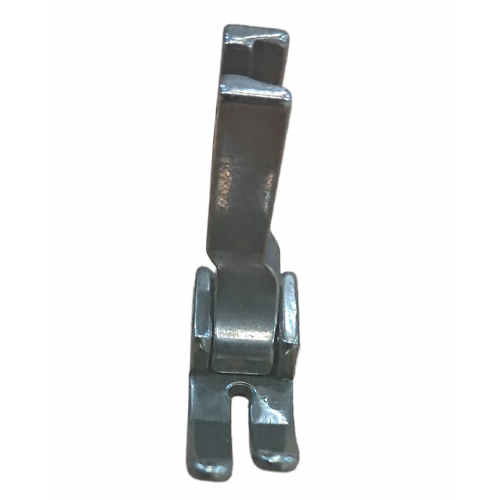 پایه دوخت مستقیمp351 چرخ خیاطی صنعتی - Image 2