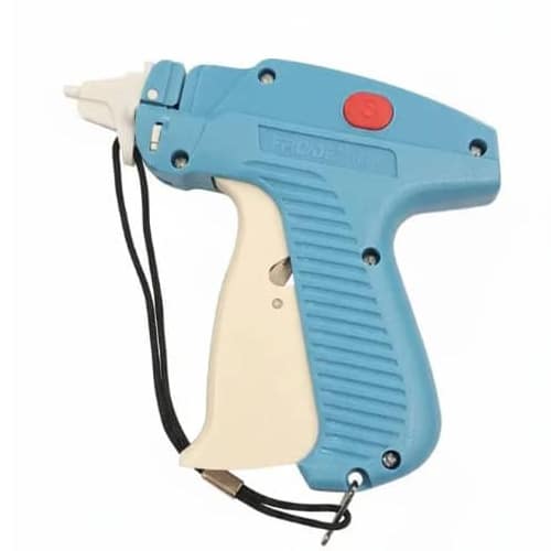 دستگاه تگ زن hirode- HD-11S