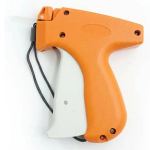 دستگاه تگ زن MPIO