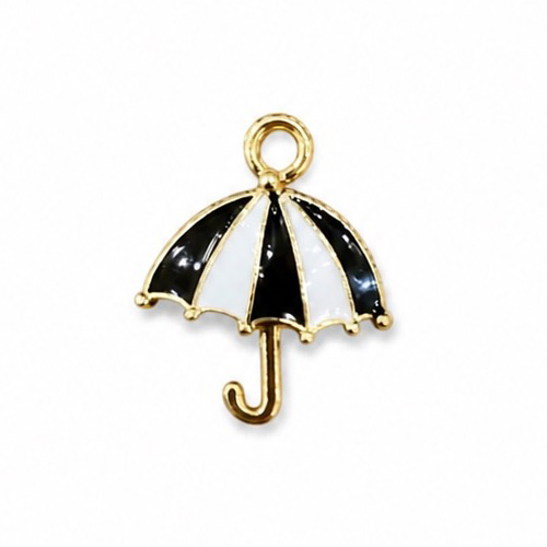 اکسسوری طرح چتر