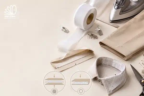 زانفیکس خیاطی چیست
